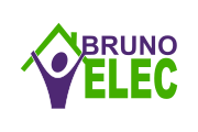 Bruno Elec